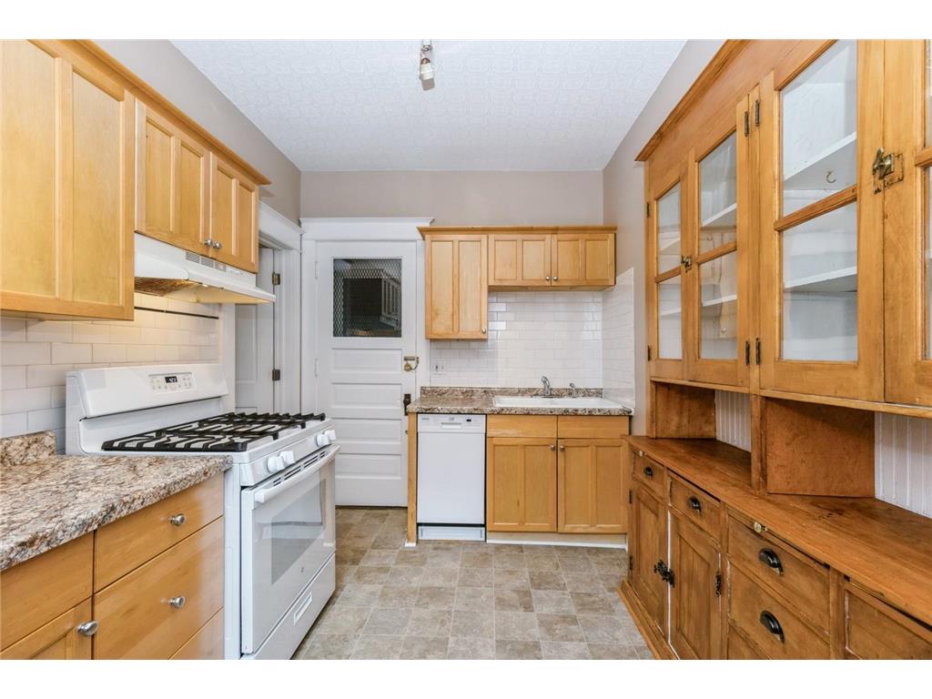 304 Marshall Avenue #5 Saint Paul MN 55102 6759063 image10