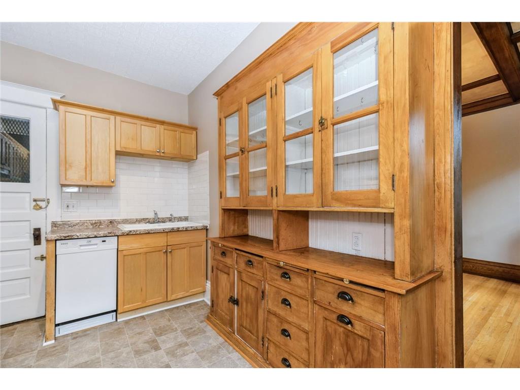 304 Marshall Avenue #5 Saint Paul MN 55102 6759063 image11