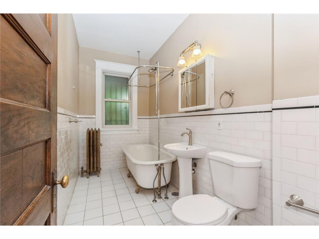 304 Marshall Avenue #5 Saint Paul MN 55102 6759063 image12