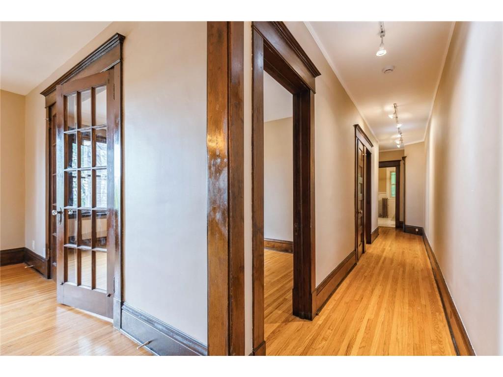 304 Marshall Avenue #5 Saint Paul MN 55102 6759063 image13