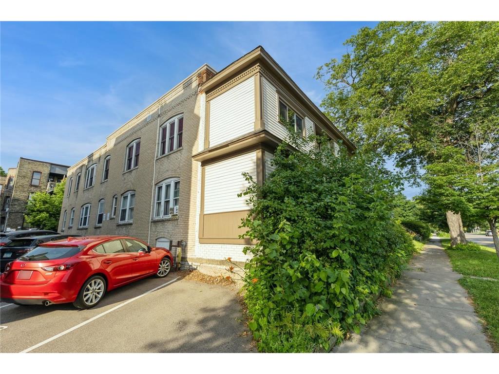 304 Marshall Avenue #5 Saint Paul MN 55102 6759063 image14