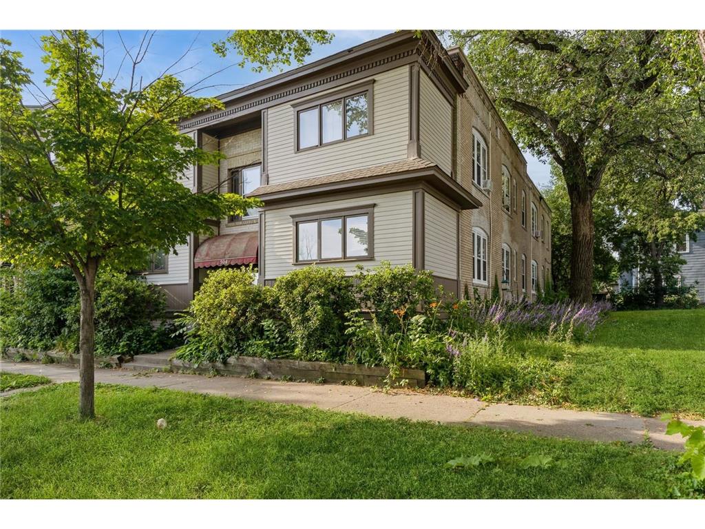 304 Marshall Avenue #5 Saint Paul MN 55102 6759063 image15