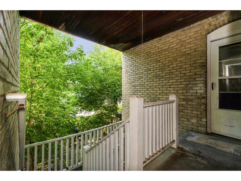 304 Marshall Avenue #5 Saint Paul MN 55102 6759063 image16