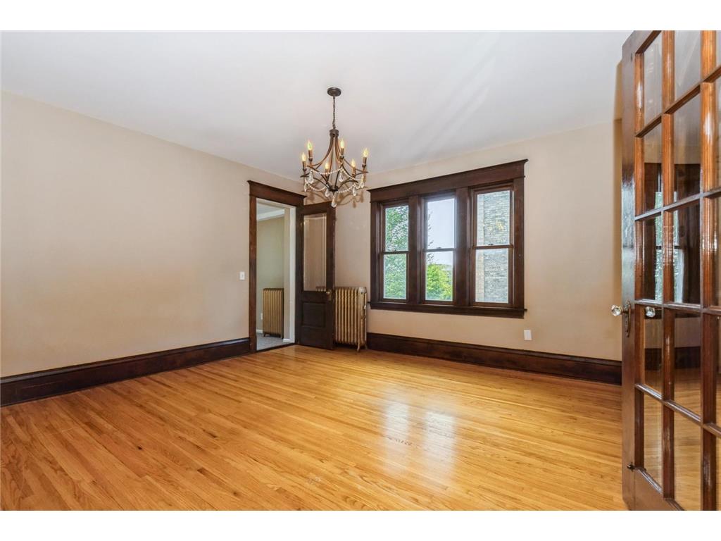 304 Marshall Avenue #5 Saint Paul MN 55102 6759063 image2