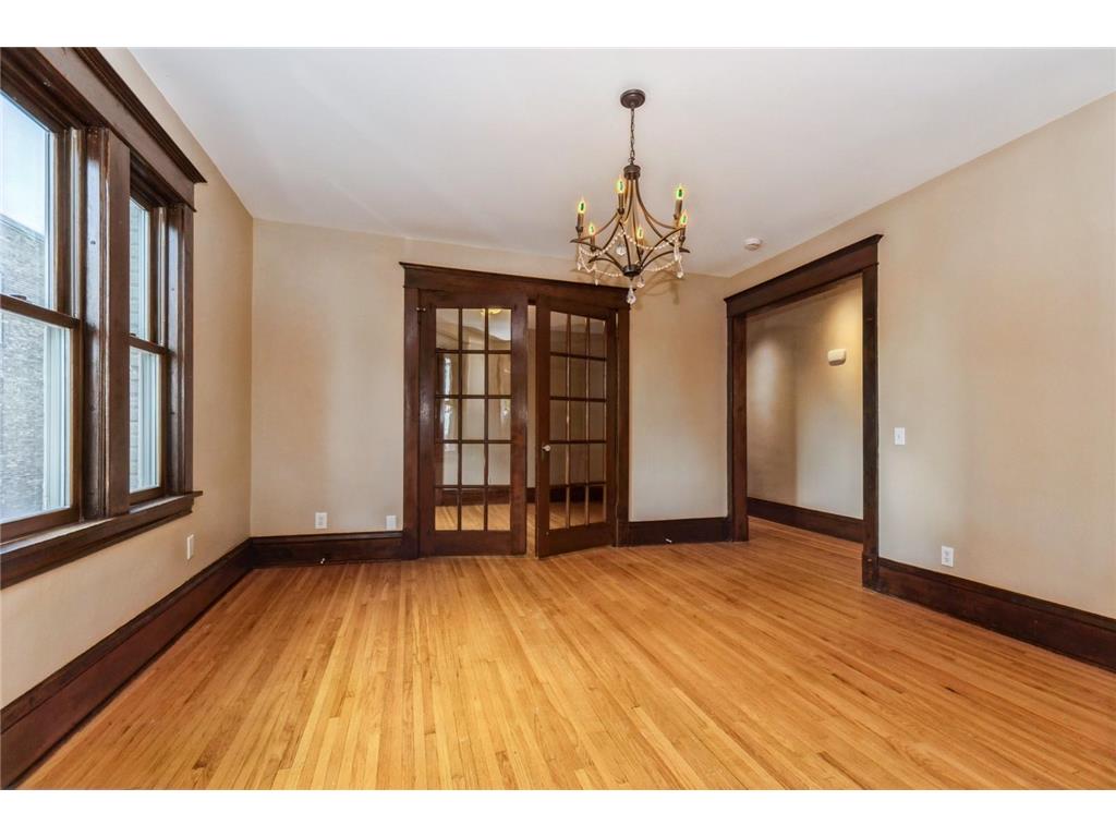 304 Marshall Avenue #5 Saint Paul MN 55102 6759063 image3