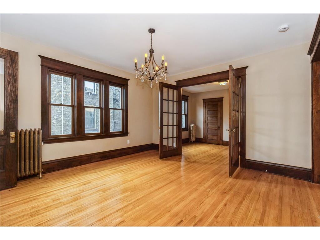 304 Marshall Avenue #5 Saint Paul MN 55102 6759063 image4