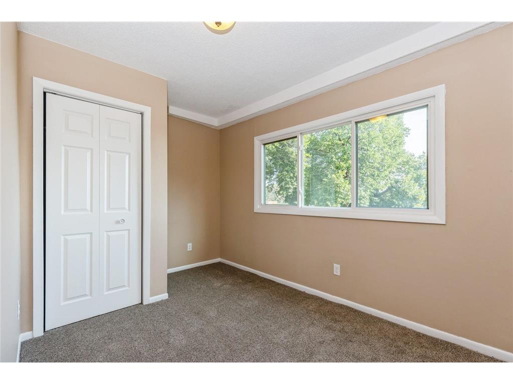 304 Marshall Avenue #5 Saint Paul MN 55102 6759063 image5