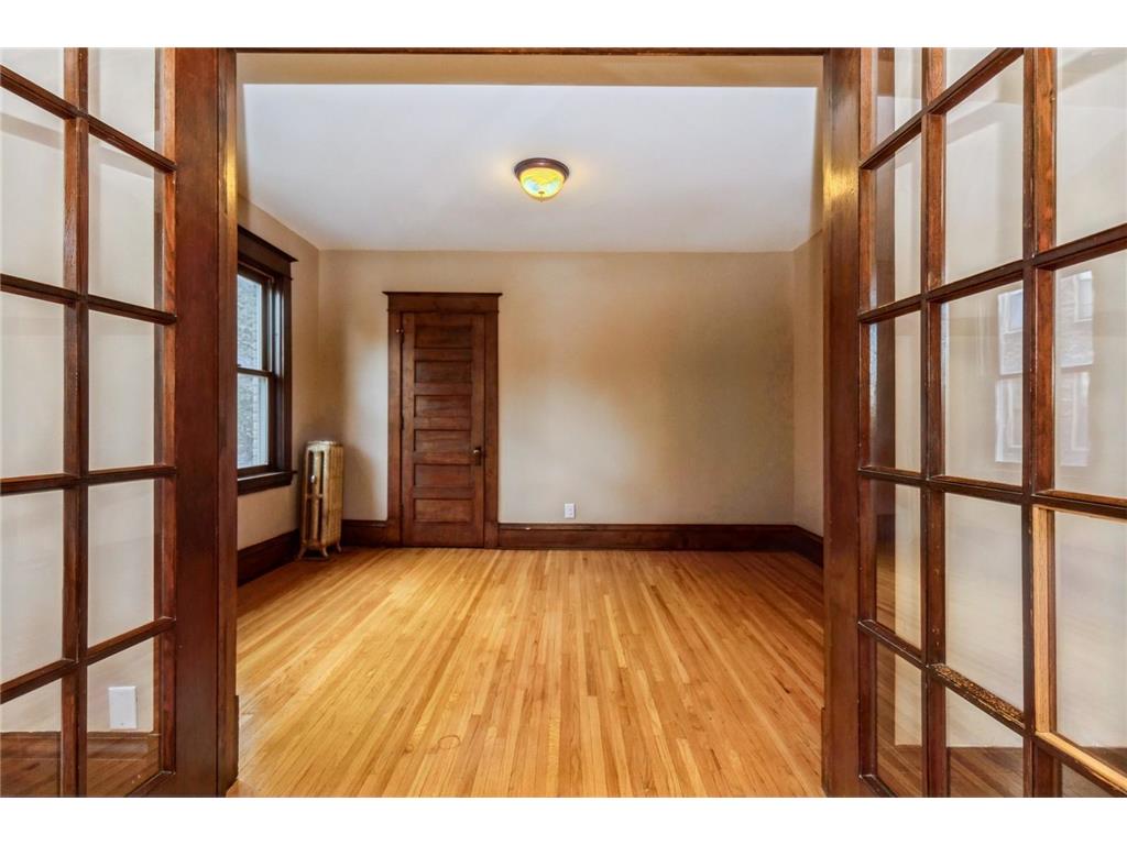 304 Marshall Avenue #5 Saint Paul MN 55102 6759063 image6
