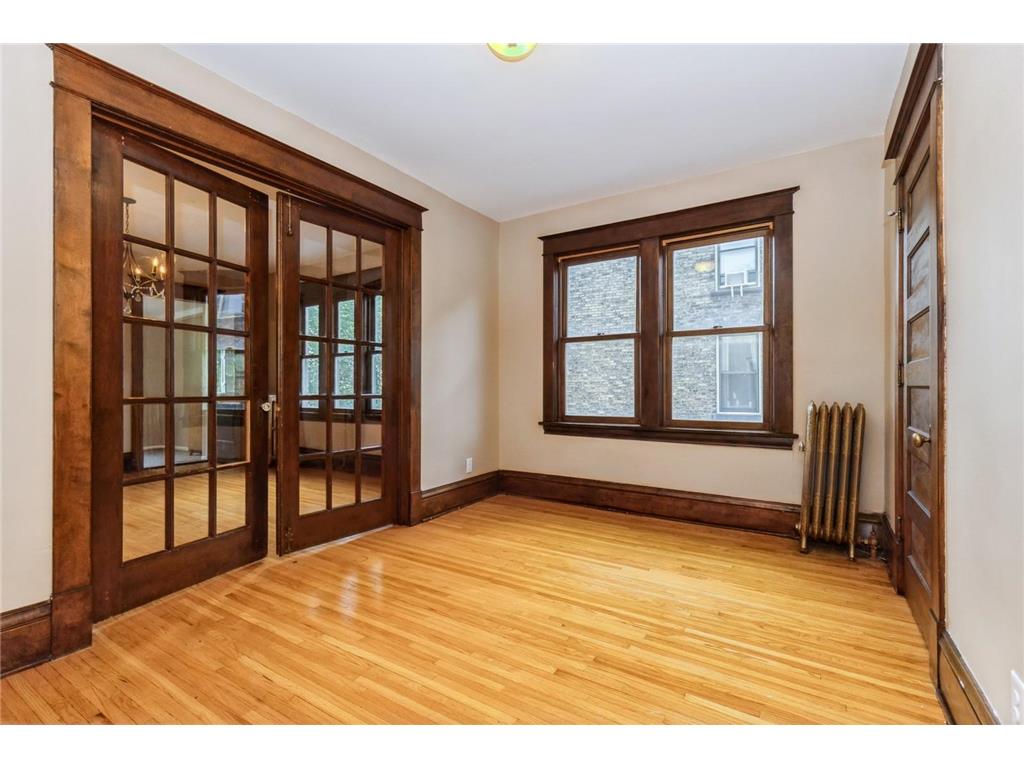 304 Marshall Avenue #5 Saint Paul MN 55102 6759063 image7