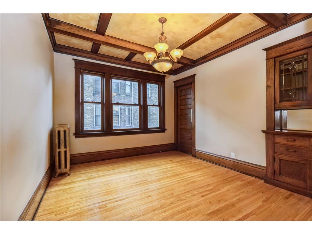 304 Marshall Avenue #5 Saint Paul MN 55102 6759063 image8