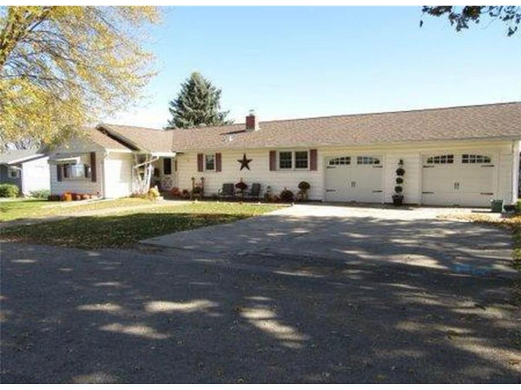 304 N 3rd Street Canton MN 55922 6447378 image1