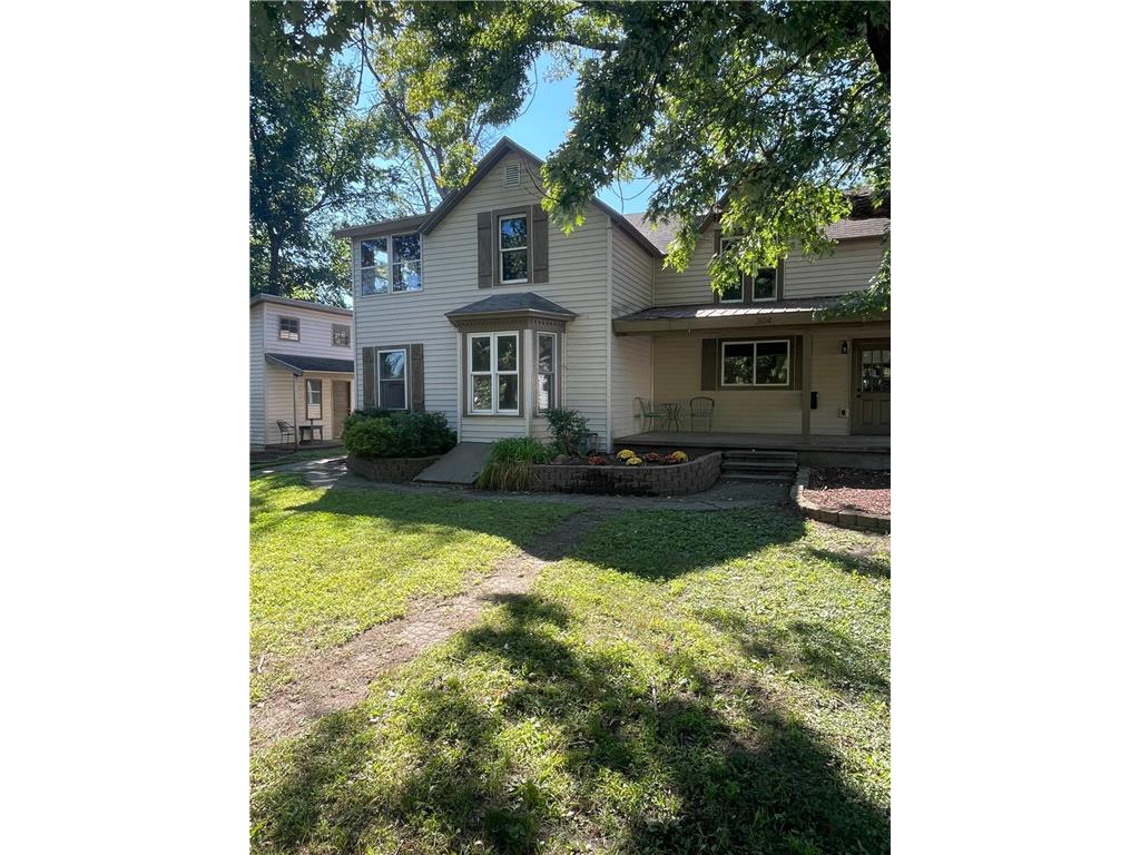 304 N 7th Street Saint Peter MN 56082 6595849 image1