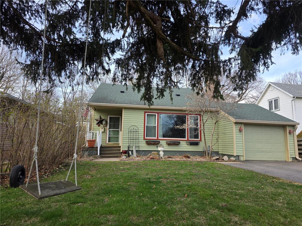 304 N 8th Street Saint Peter MN 56082 7054790 image1