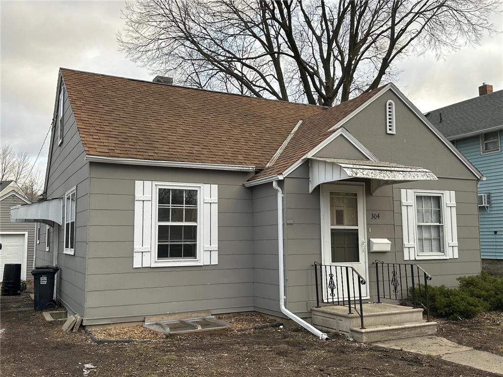 304 N A Street Marshall MN 56258 6494405 image1