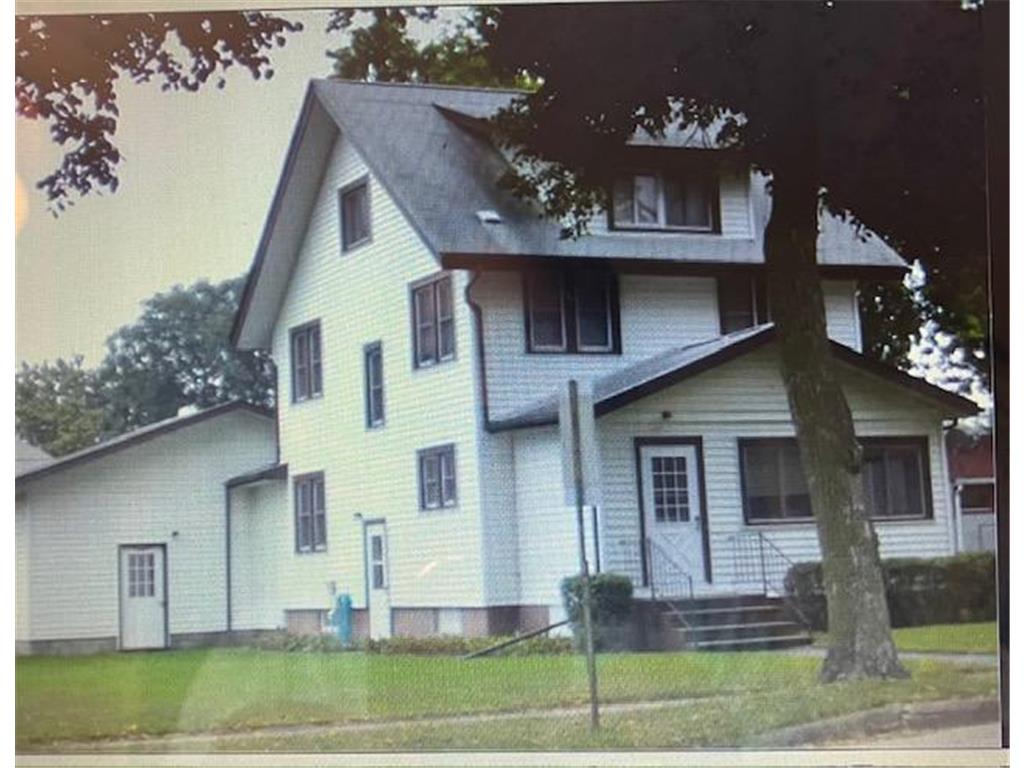 304 N Lafayette Avenue Fulda MN 56131 6581432 image1