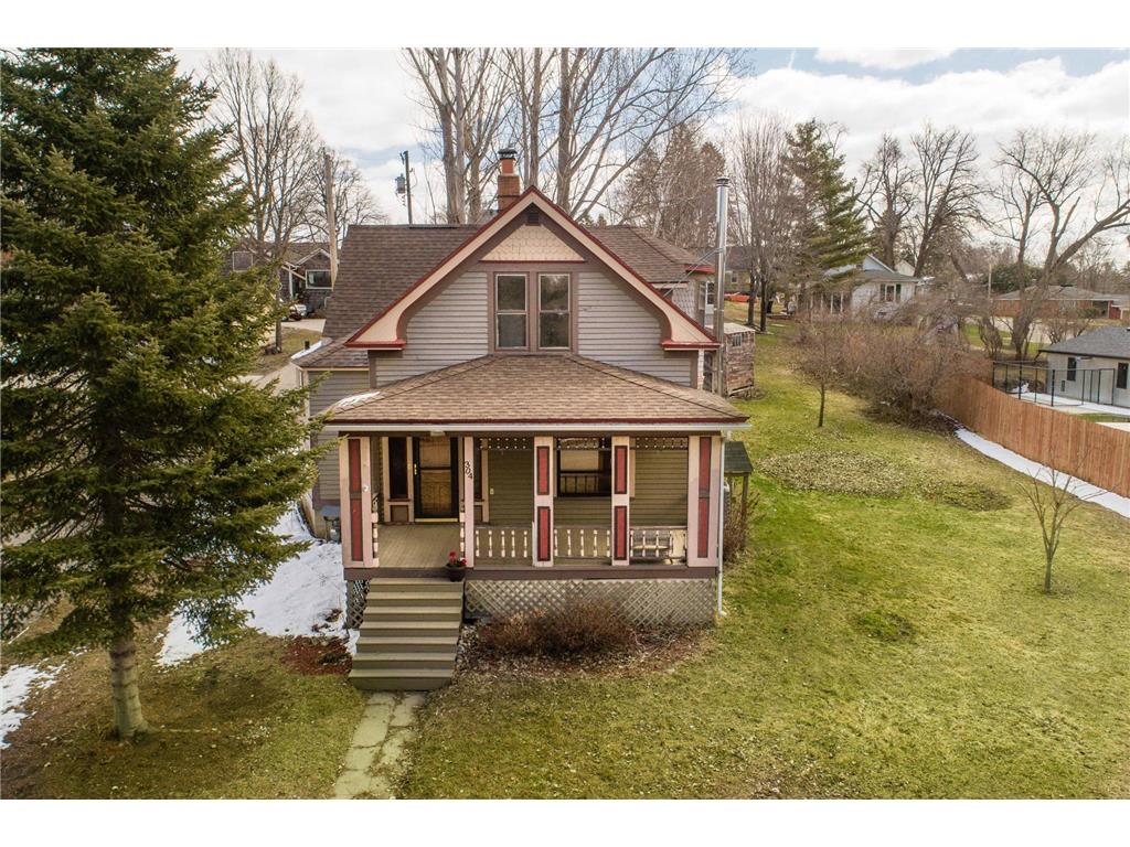 304 N Washington Avenue Battle Lake MN 56515 6741312 image1