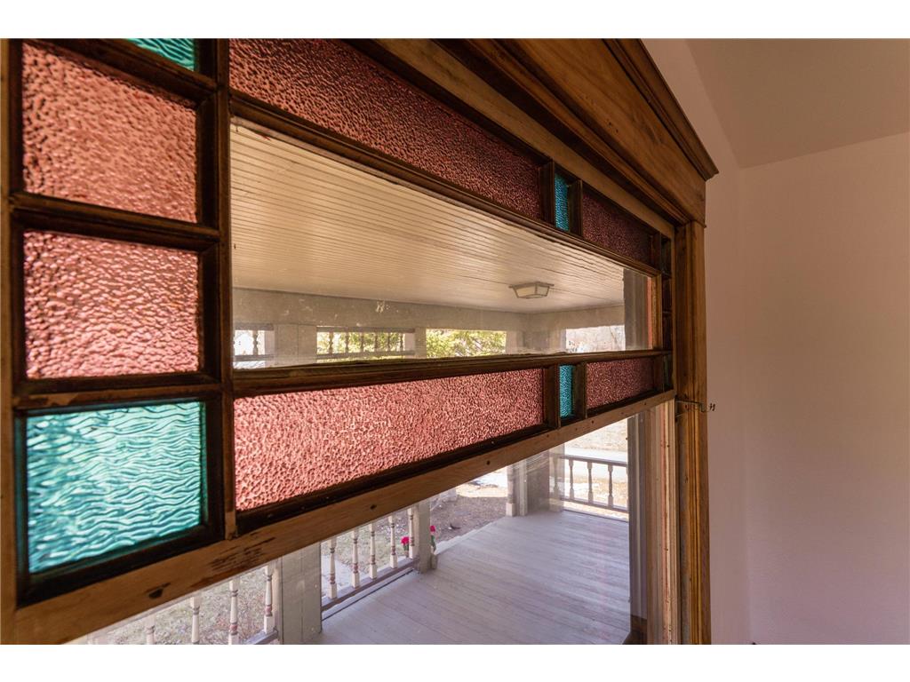 304 N Washington Avenue Battle Lake MN 56515 6741312 image10