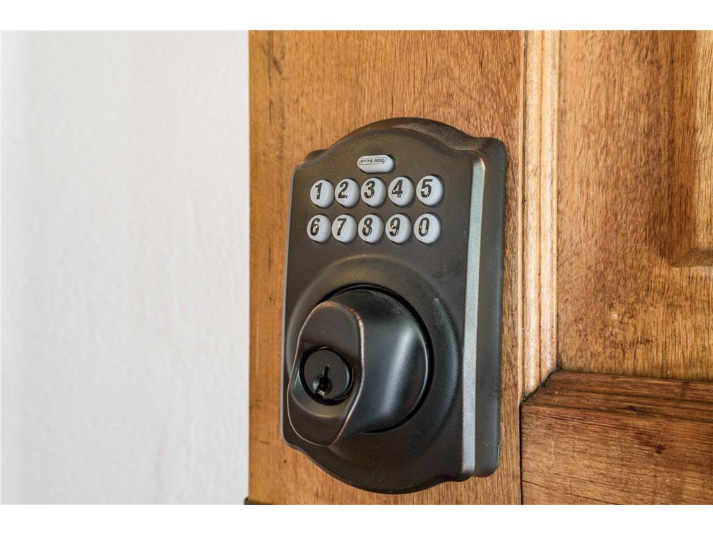 304 N Washington Avenue Battle Lake MN 56515 6741312 image11