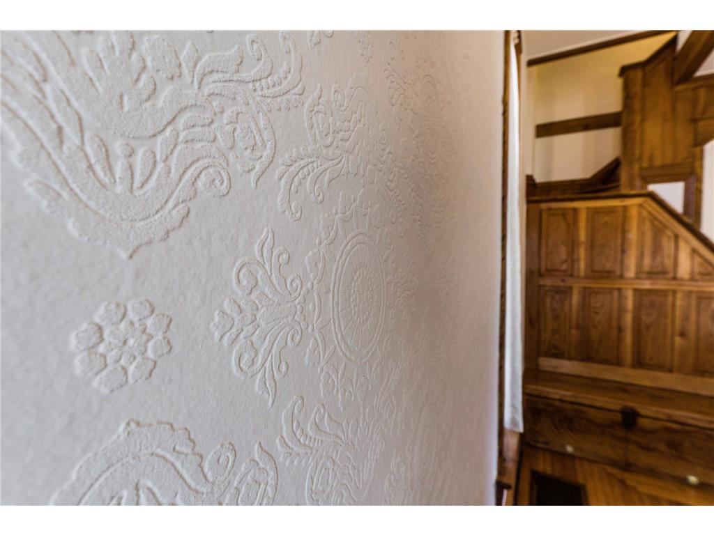 304 N Washington Avenue Battle Lake MN 56515 6741312 image12