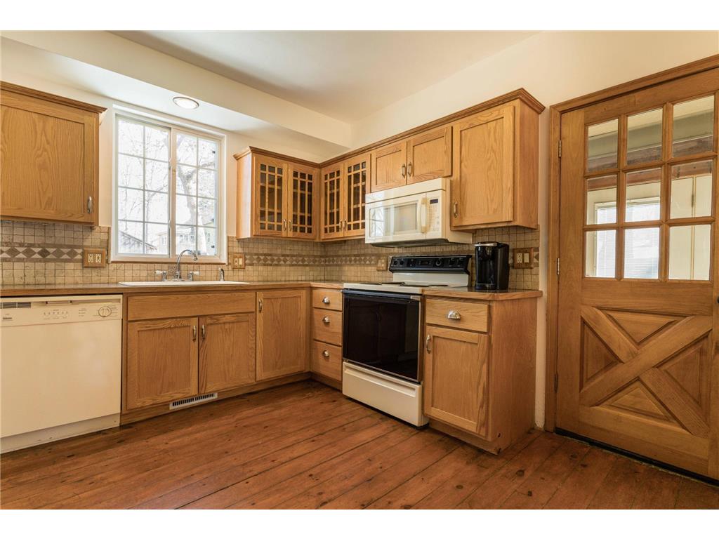 304 N Washington Avenue Battle Lake MN 56515 6741312 image13