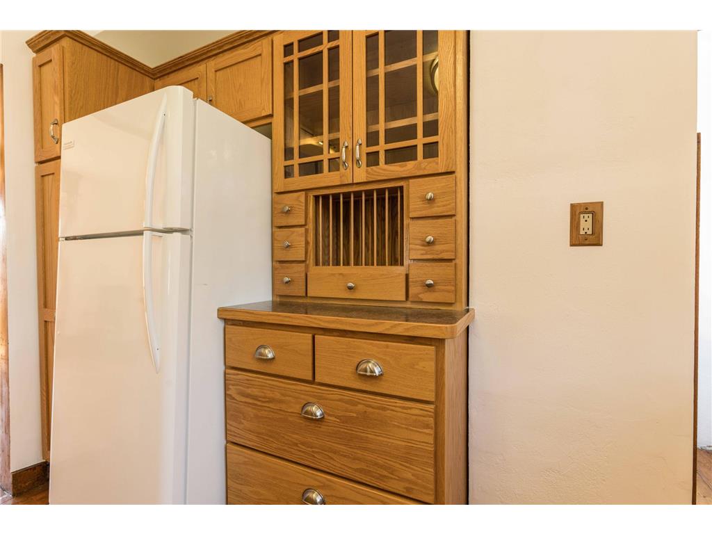 304 N Washington Avenue Battle Lake MN 56515 6741312 image14