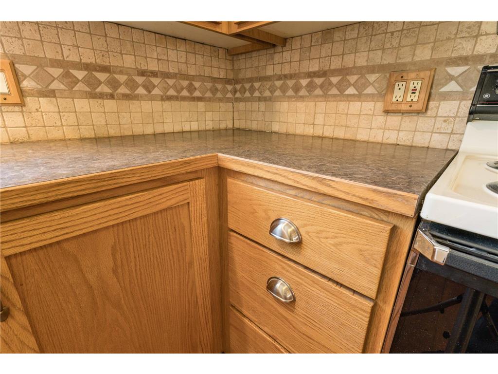 304 N Washington Avenue Battle Lake MN 56515 6741312 image15