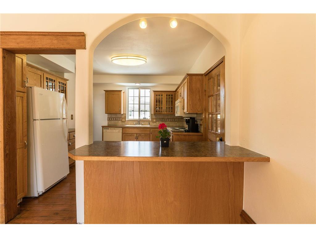 304 N Washington Avenue Battle Lake MN 56515 6741312 image16