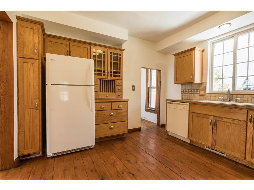 304 N Washington Avenue Battle Lake MN 56515 6741312 image17