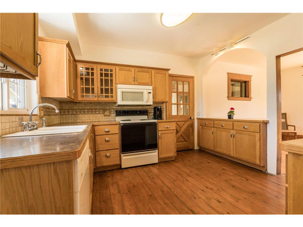 304 N Washington Avenue Battle Lake MN 56515 6741312 image18