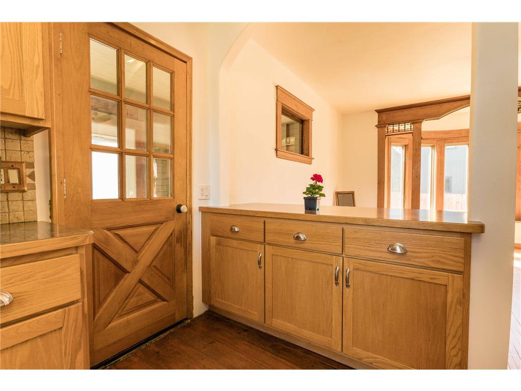 304 N Washington Avenue Battle Lake MN 56515 6741312 image19