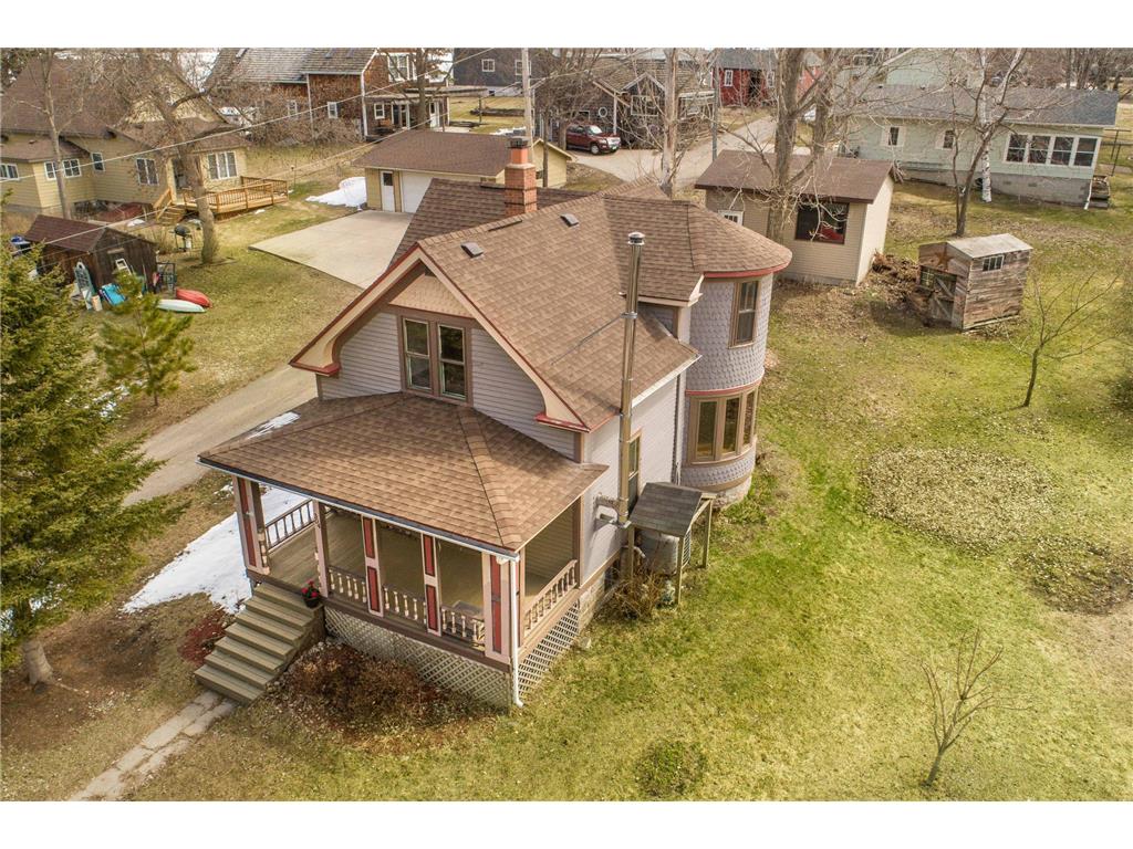 304 N Washington Avenue Battle Lake MN 56515 6741312 image2