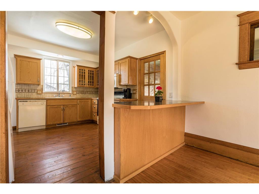 304 N Washington Avenue Battle Lake MN 56515 6741312 image20