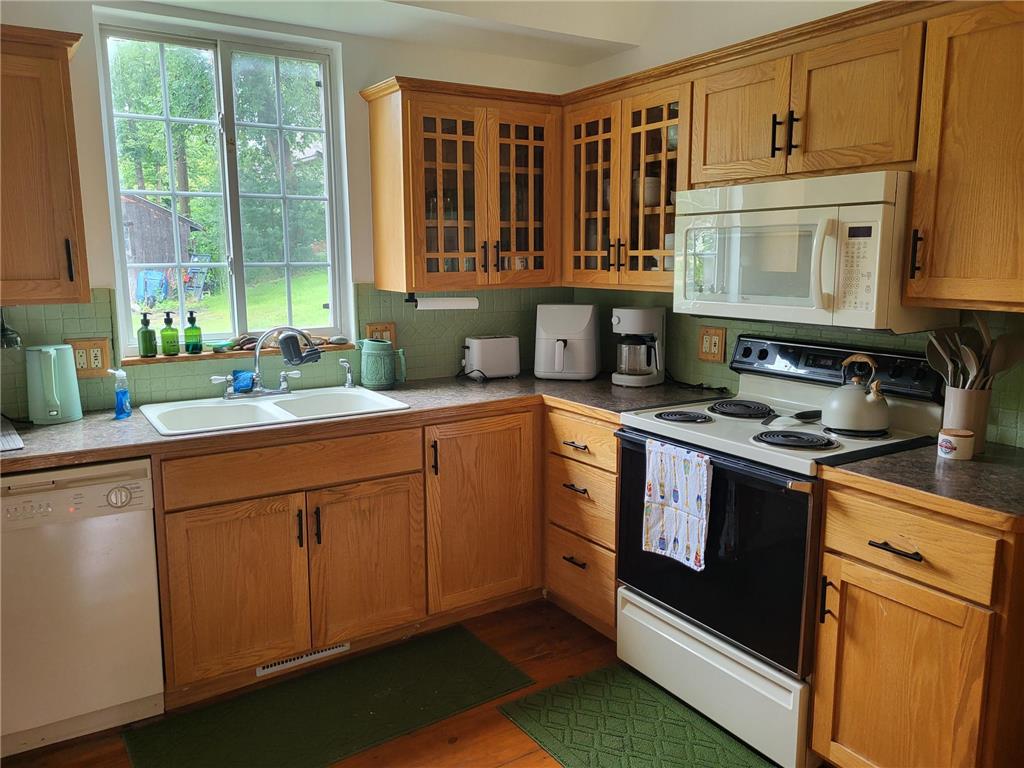 304 N Washington Avenue Battle Lake MN 56515 6741312 image21