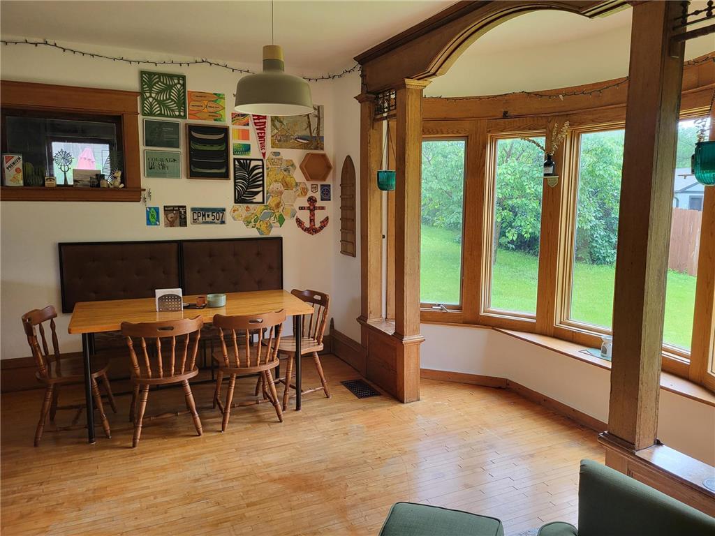 304 N Washington Avenue Battle Lake MN 56515 6741312 image22