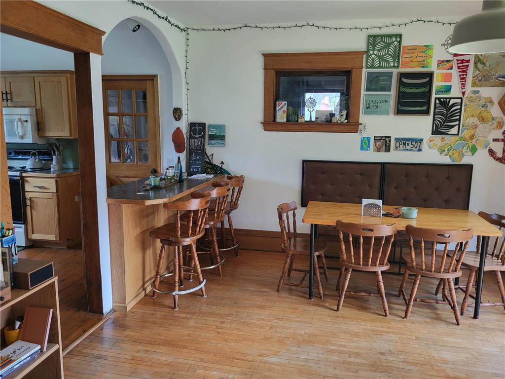 304 N Washington Avenue Battle Lake MN 56515 6741312 image23