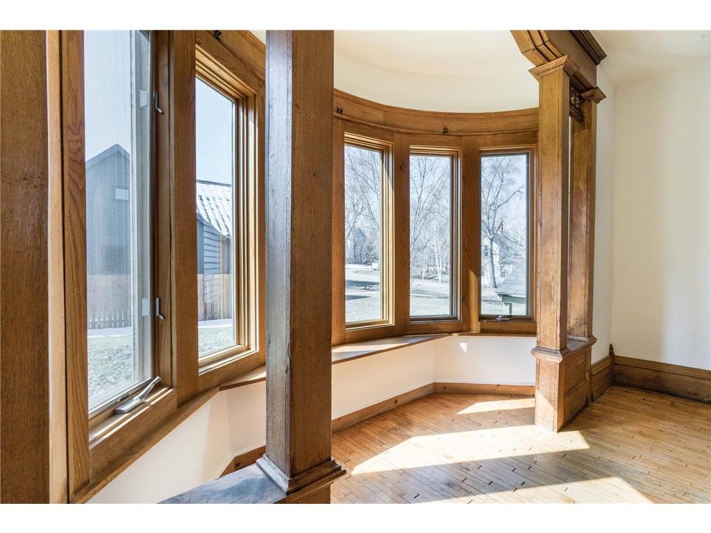 304 N Washington Avenue Battle Lake MN 56515 6741312 image24