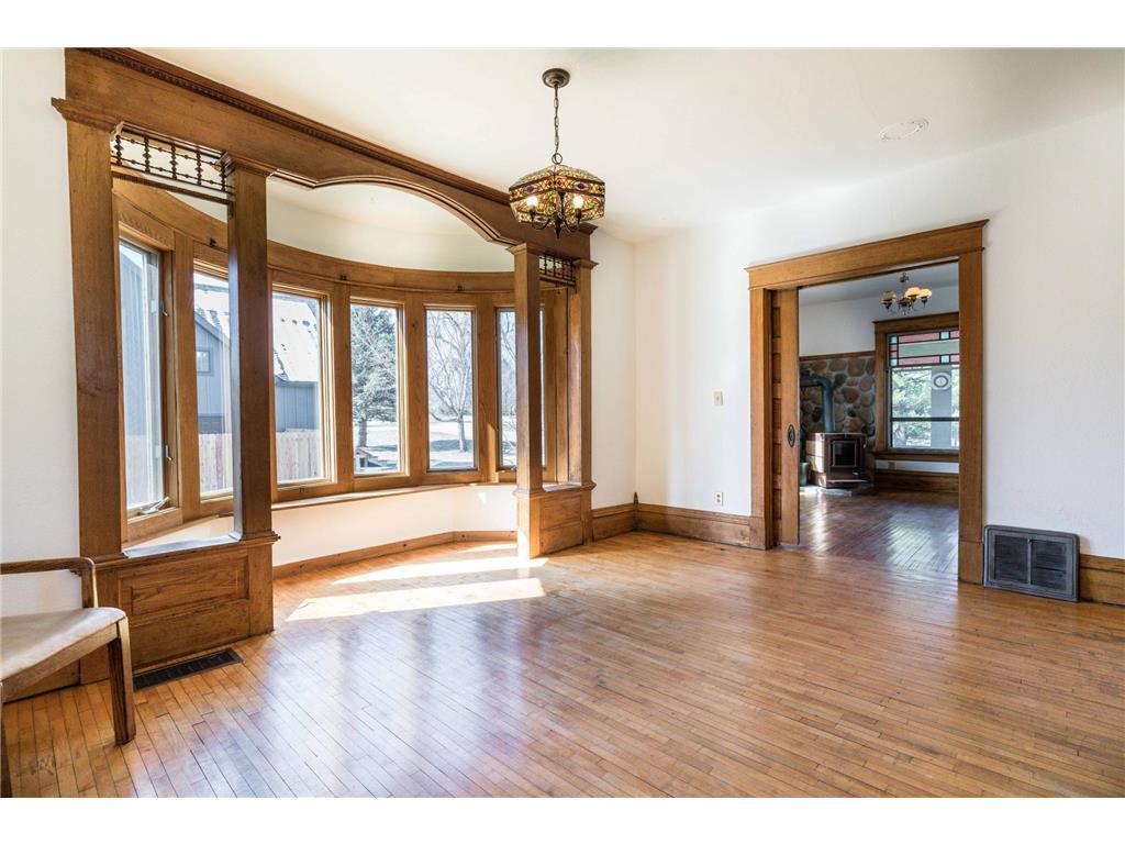 304 N Washington Avenue Battle Lake MN 56515 6741312 image25