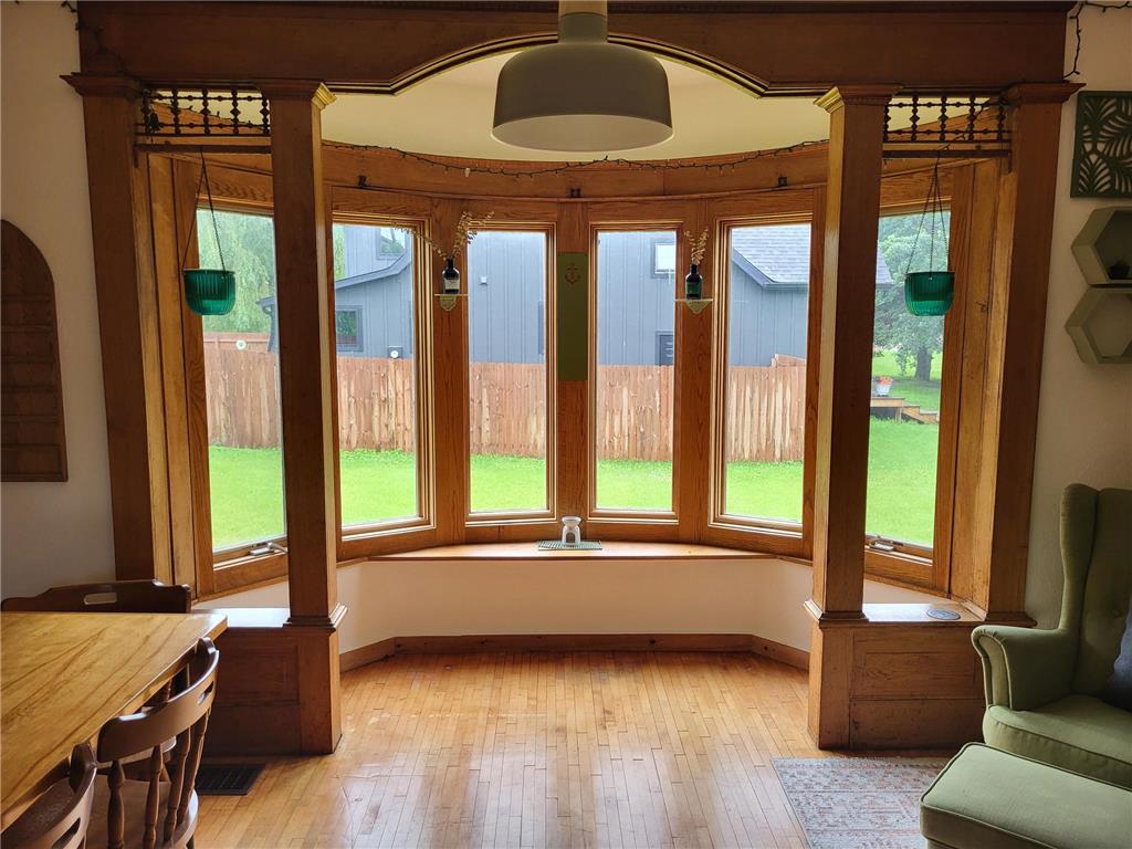 304 N Washington Avenue Battle Lake MN 56515 6741312 image26