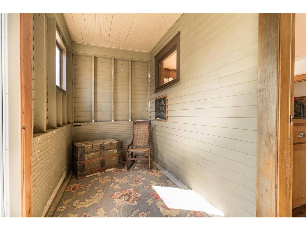 304 N Washington Avenue Battle Lake MN 56515 6741312 image27