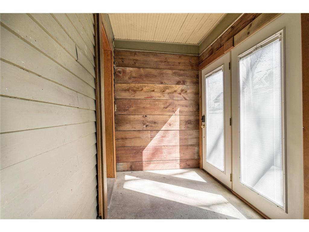 304 N Washington Avenue Battle Lake MN 56515 6741312 image28