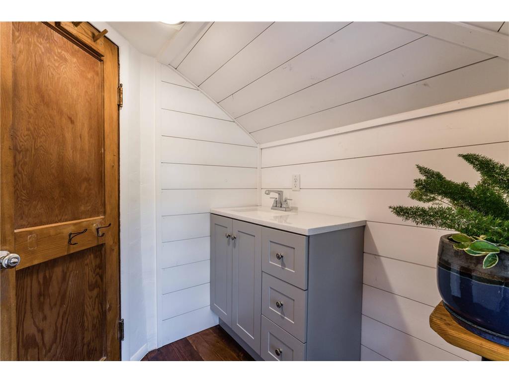 304 N Washington Avenue Battle Lake MN 56515 6741312 image29