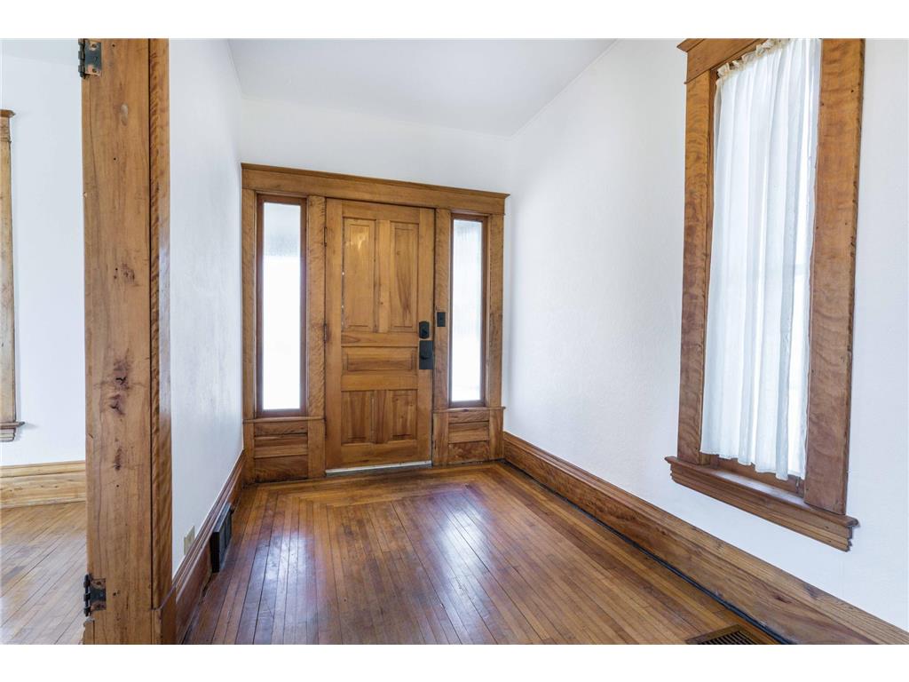 304 N Washington Avenue Battle Lake MN 56515 6741312 image3