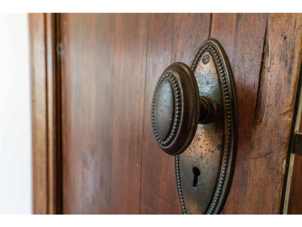 304 N Washington Avenue Battle Lake MN 56515 6741312 image32