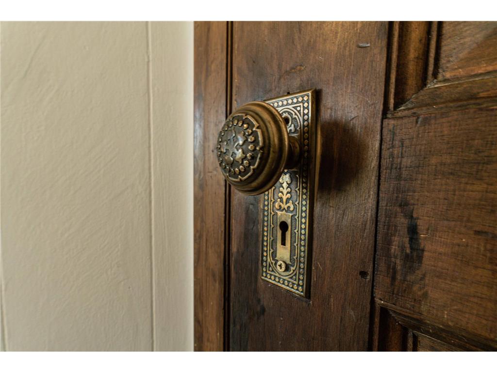 304 N Washington Avenue Battle Lake MN 56515 6741312 image33