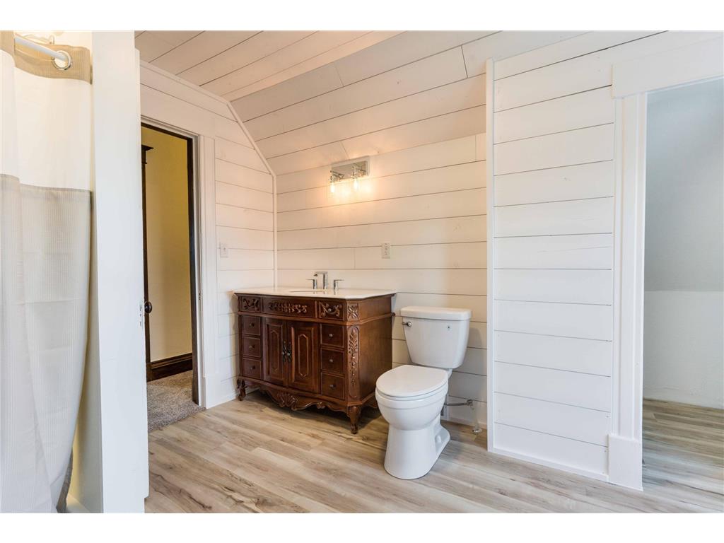 304 N Washington Avenue Battle Lake MN 56515 6741312 image34