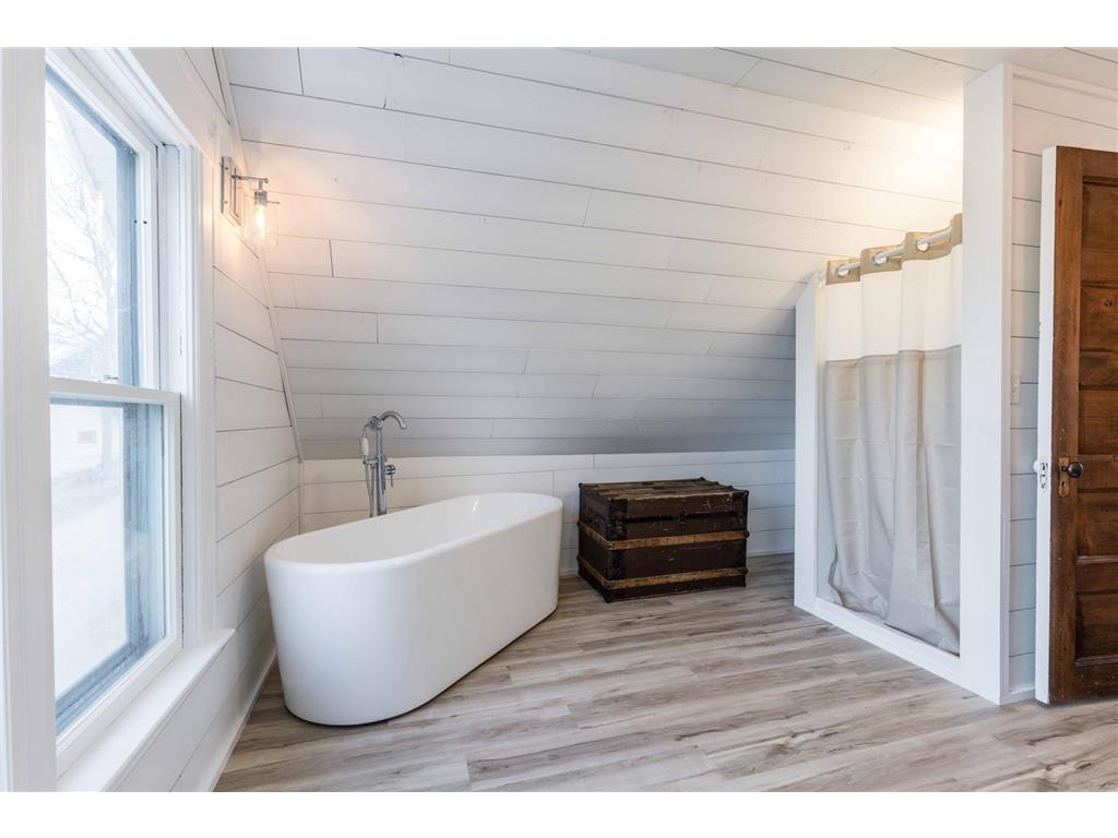 304 N Washington Avenue Battle Lake MN 56515 6741312 image35