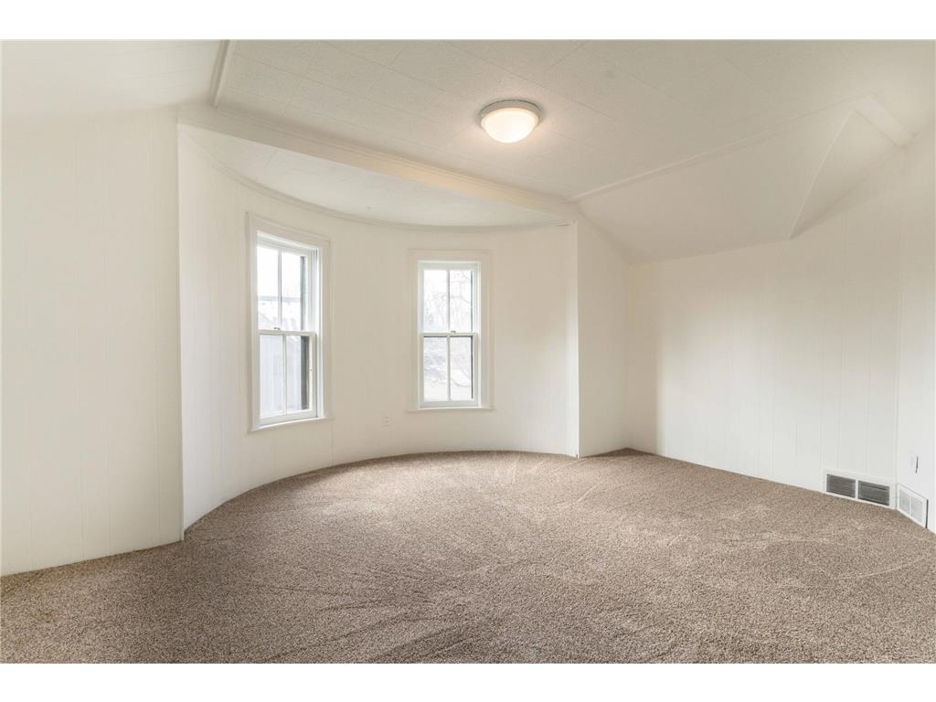 304 N Washington Avenue Battle Lake MN 56515 6741312 image36