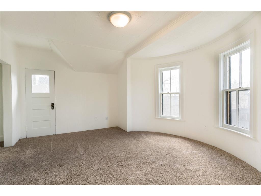 304 N Washington Avenue Battle Lake MN 56515 6741312 image37