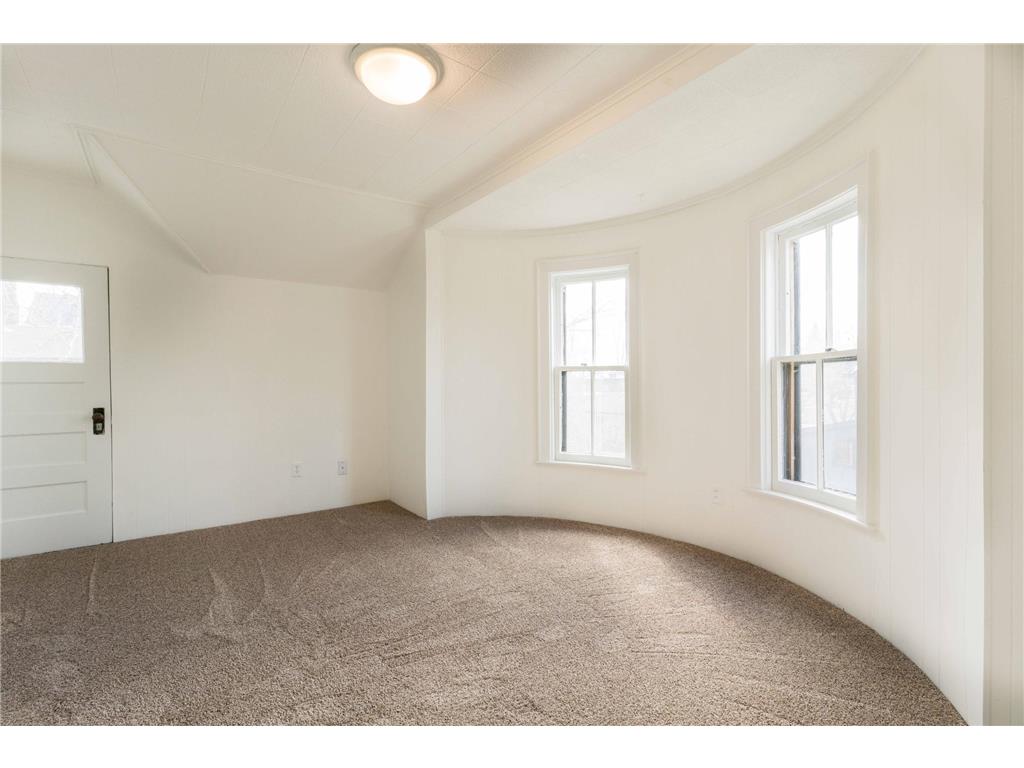 304 N Washington Avenue Battle Lake MN 56515 6741312 image38