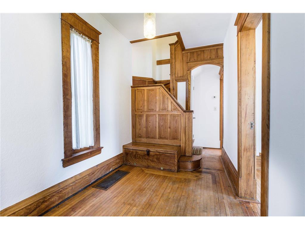 304 N Washington Avenue Battle Lake MN 56515 6741312 image4